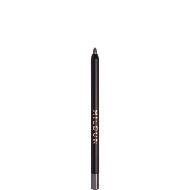 Immortal Metallic Eye Liner