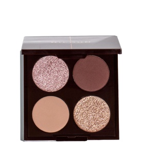 Mythical Romance Luxe Eyeshadow Quad