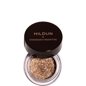 Soul Shimmer Shadow
