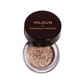 Soul Shimmer Shadow