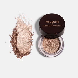 Soul Shimmer Shadow