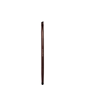 Wing & Smoke Precision Eye Brush