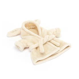 Bartholomew Bear Bathrobe Outfit 26cm