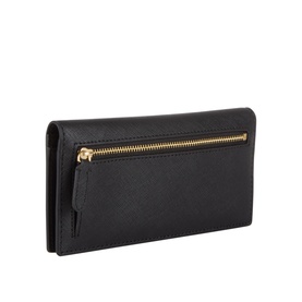Slim Fold Wallet