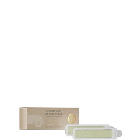 Cashmere Rose Car Air Freshener Refill