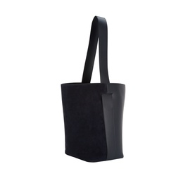 Dia Bucket Bag