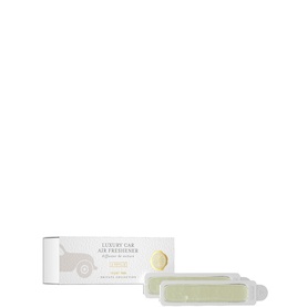 Royal Tea Car Air Freshener Refill