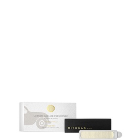 Royal Tea Car Air Freshener