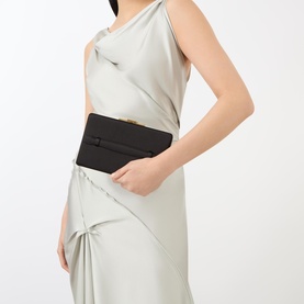 Box Mini Cassette Clutch