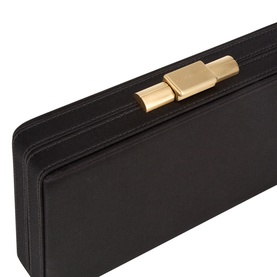 Box Mini Cassette Clutch