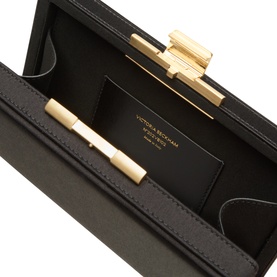 Box Mini Cassette Clutch