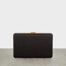 Box Mini Cassette Clutch