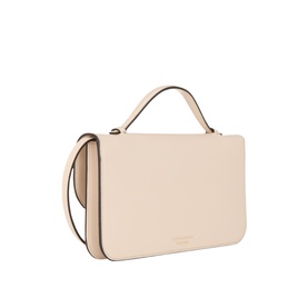 Dorian Pochette Crossbody Bag