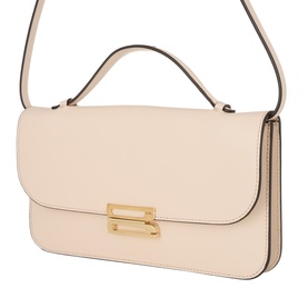Dorian Pochette Crossbody Bag