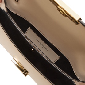 Dorian Pochette Crossbody Bag