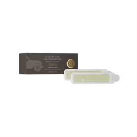 Velvet Oudh Refill Car Air Freshener