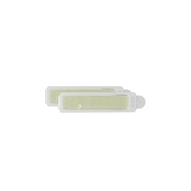 Velvet Oudh Refill Car Air Freshener