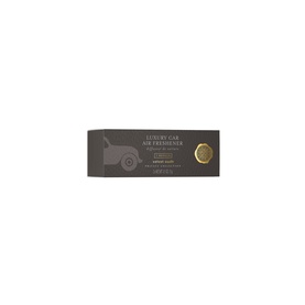 Velvet Oudh Refill Car Air Freshener