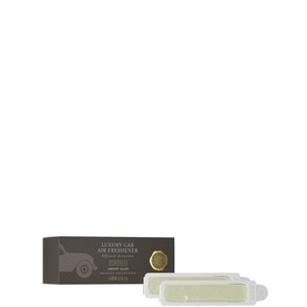 Velvet Oudh Refill Car Air Freshener