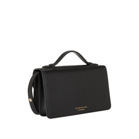Dorian Mini Crossbody Bag