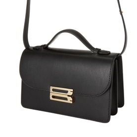 Dorian Mini Crossbody Bag
