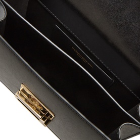 Dorian Mini Crossbody Bag