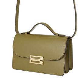 Dorian Mini Crossbody Bag