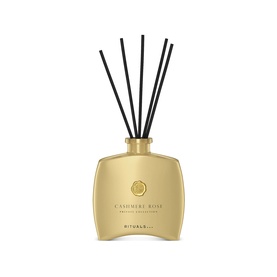 Cashmere Rose Mini Fragrance Sticks