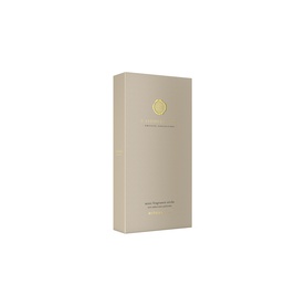 Cashmere Rose Mini Fragrance Sticks