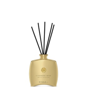 Cashmere Rose Mini Fragrance Sticks