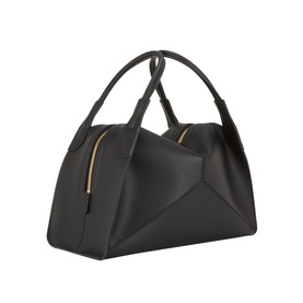 Victoria Pli&eacute; Tote Bag