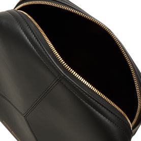 Victoria Pli&eacute; Tote Bag