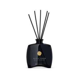 Mystic Cedar Mini Fragrance Sticks
