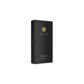 Mystic Cedar Mini Fragrance Sticks