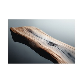 Mystic Cedar Mini Fragrance Sticks
