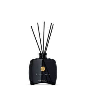 Mystic Cedar Mini Fragrance Sticks