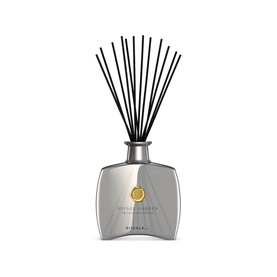 Savage Garden Fragrance Sticks