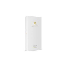 Savage Garden Fragrance Sticks