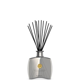 Savage Garden Fragrance Sticks