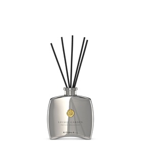 Savage Garden Mini Fragrance Sticks