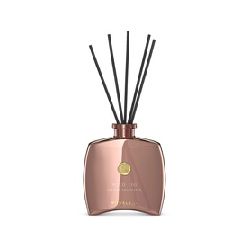 Wild Fig Mini Fragrance Sticks