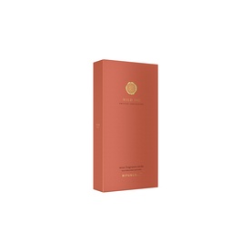 Wild Fig Mini Fragrance Sticks