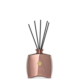Wild Fig Mini Fragrance Sticks