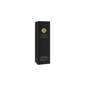 Precious Amber Hand Balm
