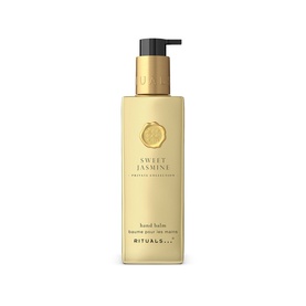 Sweet Jasmine Hand Balm