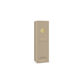 Sweet Jasmine Hand Balm
