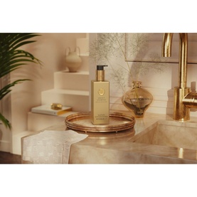 Sweet Jasmine Hand Balm