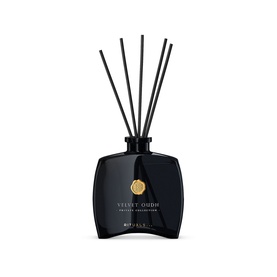 Velvet Oudh Mini Fragrance Sticks