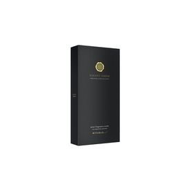 Velvet Oudh Mini Fragrance Sticks