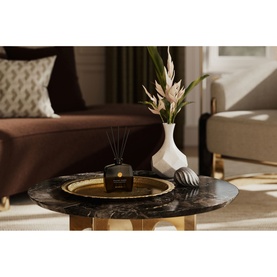 Velvet Oudh Mini Fragrance Sticks